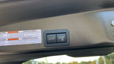 Toyota Yaris Cross 1.5 Hybrid Excel 5dr CVT Hybrid Estate